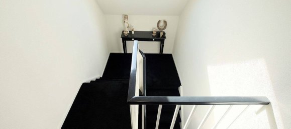 6 Schlafzimmer Haus in Kleve, Germany, Nr. 358858 19