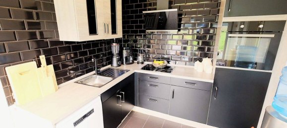 6 Schlafzimmer Haus in Kleve, Germany, Nr. 358858 13