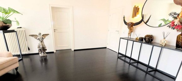 6 Schlafzimmer Haus in Kleve, Germany, Nr. 358858 7