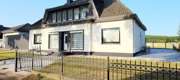 6 Schlafzimmer Haus in Kleve, Germany, Nr. 358858 3