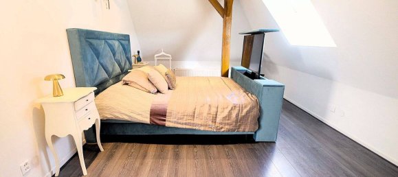 6 Schlafzimmer Haus in Kleve, Germany, Nr. 358858 20