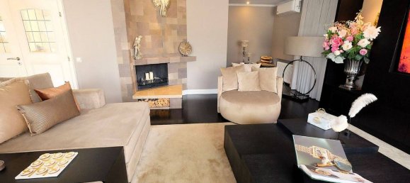 6 Schlafzimmer Haus in Kleve, Germany, Nr. 358858 11