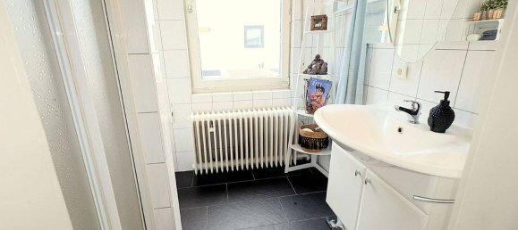 6 Schlafzimmer Haus in Kleve, Germany, Nr. 358858 18