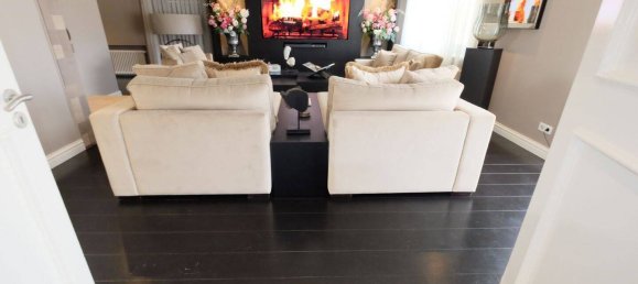 6 Schlafzimmer Haus in Kleve, Germany, Nr. 358858 8