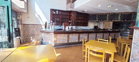 Propiedad comercial en Gijón, Spain 313 m² No. 149769 32