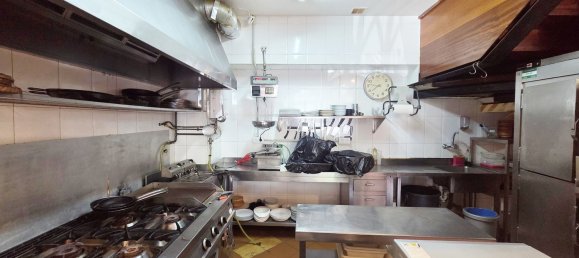 Propiedad comercial en Gijón, Spain 313 m² No. 149769 8