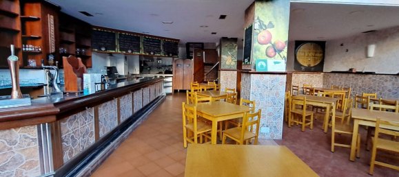 313m² Commercial property in Gijon, Spain No. 149769 51