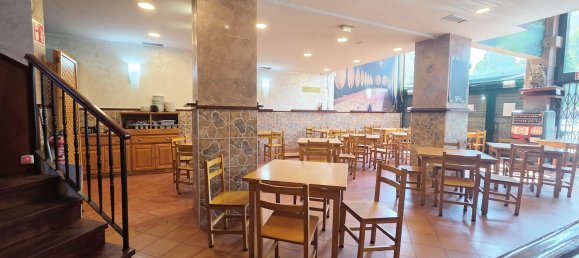 Propiedad comercial en Gijón, Spain 313 m² No. 149769 12