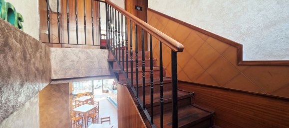 Propiedad comercial en Gijón, Spain 313 m² No. 149769 43