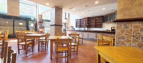 Propiedad comercial en Gijón, Spain 313 m² No. 149769 39