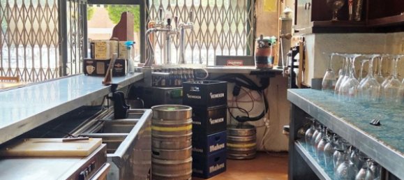 Propiedad comercial en Gijón, Spain 313 m² No. 149769 20