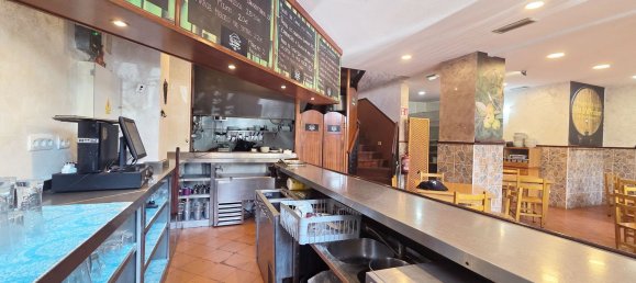 Propiedad comercial en Gijón, Spain 313 m² No. 149769 26