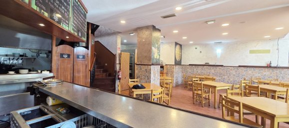 Propiedad comercial en Gijón, Spain 313 m² No. 149769 18