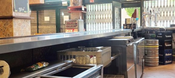 Propiedad comercial en Gijón, Spain 313 m² No. 149769 25