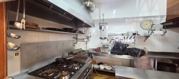 Propiedad comercial en Gijón, Spain 313 m² No. 149769 9