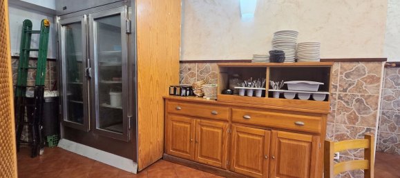 Propiedad comercial en Gijón, Spain 313 m² No. 149769 30