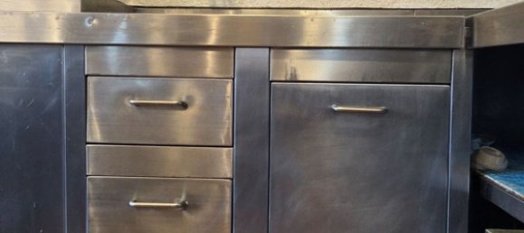 Propiedad comercial en Gijón, Spain 313 m² No. 149769 24