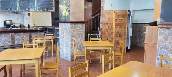 Propiedad comercial en Gijón, Spain 313 m² No. 149769 40