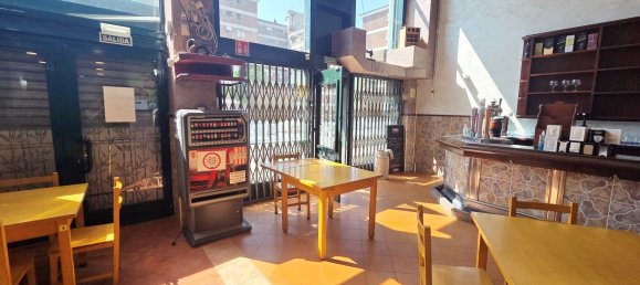 Propiedad comercial en Gijón, Spain 313 m² No. 149769 15