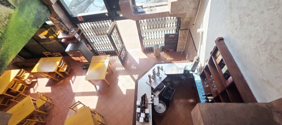 313m² Commercial property in Gijon, Spain No. 149769 52