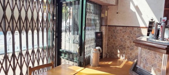 Propiedad comercial en Gijón, Spain 313 m² No. 149769 42