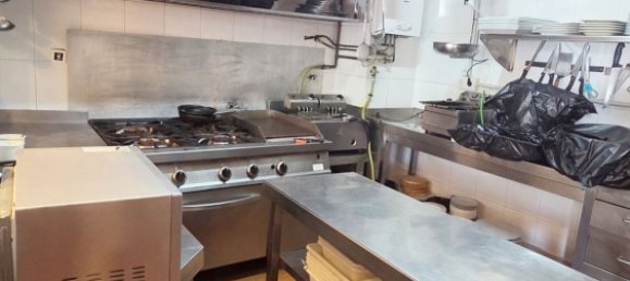 Propiedad comercial en Gijón, Spain 313 m² No. 149769 11