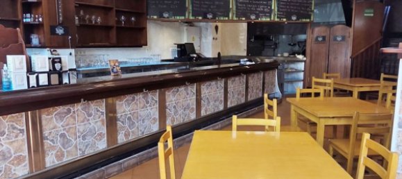 Propiedad comercial en Gijón, Spain 313 m² No. 149769 5