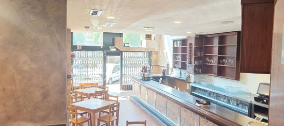 Propiedad comercial en Gijón, Spain 313 m² No. 149769 34