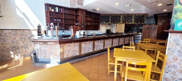 Propiedad comercial en Gijón, Spain 313 m² No. 149769 4