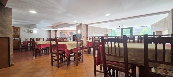 Propiedad comercial en Gijón, Spain 313 m² No. 149769 50