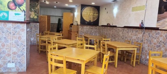 Propiedad comercial en Gijón, Spain 313 m² No. 149769 38