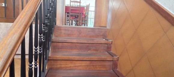 Propiedad comercial en Gijón, Spain 313 m² No. 149769 44