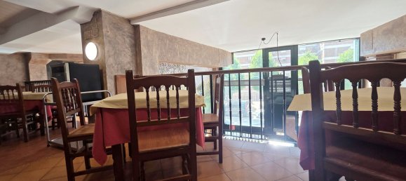 Propiedad comercial en Gijón, Spain 313 m² No. 149769 46