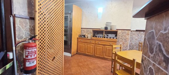 Propiedad comercial en Gijón, Spain 313 m² No. 149769 28