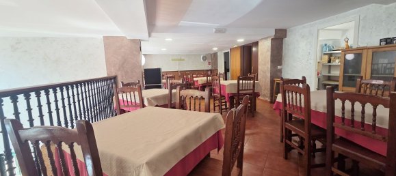 Propiedad comercial en Gijón, Spain 313 m² No. 149769 47