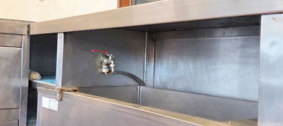 Propiedad comercial en Gijón, Spain 313 m² No. 149769 21