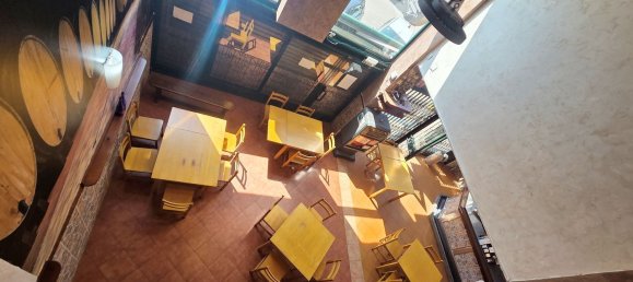 Propiedad comercial en Gijón, Spain 313 m² No. 149769 14