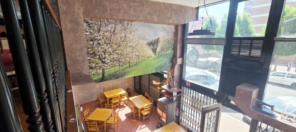 Propiedad comercial en Gijón, Spain 313 m² No. 149769 3