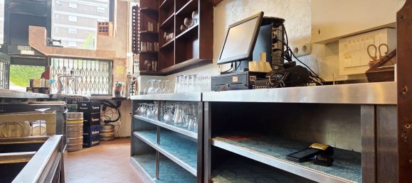 Propiedad comercial en Gijón, Spain 313 m² No. 149769 27