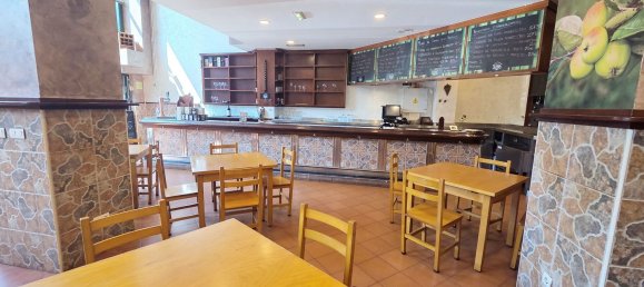 Propiedad comercial en Gijón, Spain 313 m² No. 149769 35