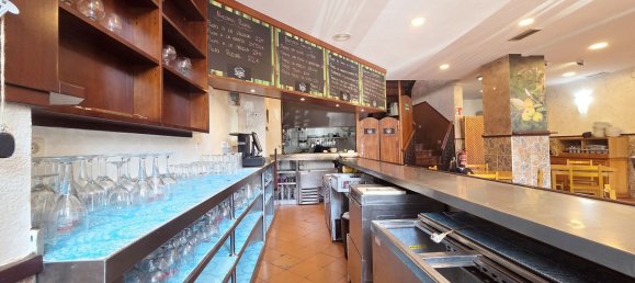 Propiedad comercial en Gijón, Spain 313 m² No. 149769 23