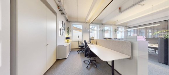 11 rooms Office in Saalfelden am Steinernen Meer, Austria No. 173440 9