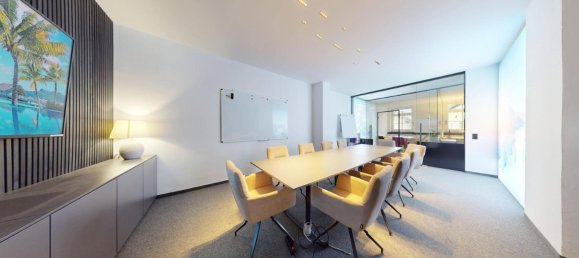 11 rooms Office in Saalfelden am Steinernen Meer, Austria No. 173440 2