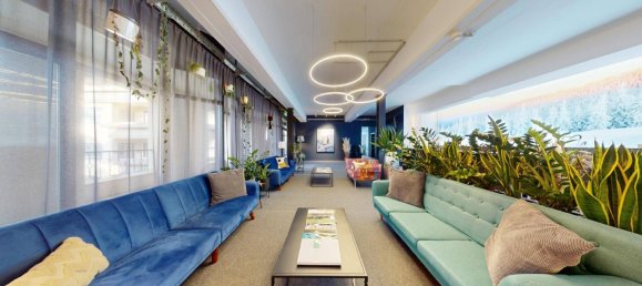 11 rooms Office in Saalfelden am Steinernen Meer, Austria No. 173440 3