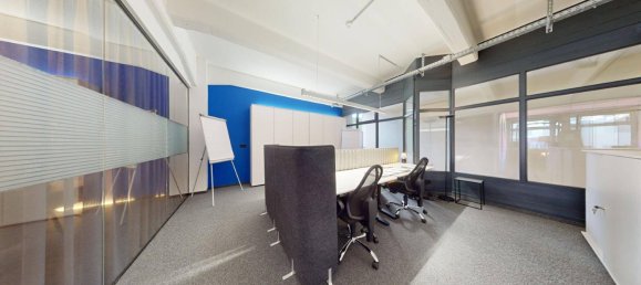 11 rooms Office in Saalfelden am Steinernen Meer, Austria No. 173440 12