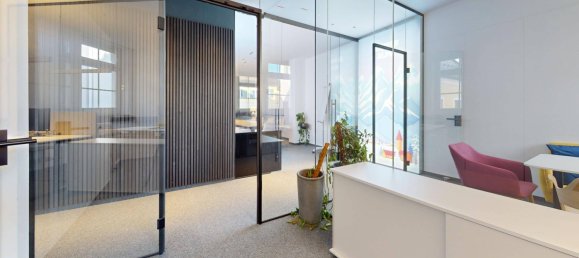 11 rooms Office in Saalfelden am Steinernen Meer, Austria No. 173440 8