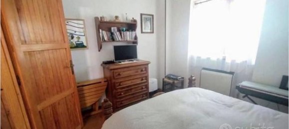 3-Zimmer Wohnung in Tagliacozzo, Italy, Nr. 267786 3