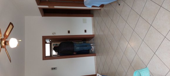 4-Zimmer Doppelhaus in Ponte Buggianese, Italy, Nr. 289361 8