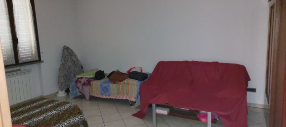 4-Zimmer Doppelhaus in Ponte Buggianese, Italy, Nr. 289361 11