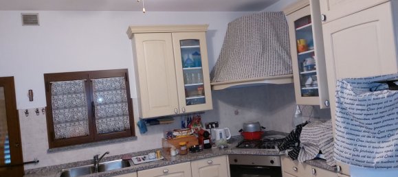 4-Zimmer Doppelhaus in Ponte Buggianese, Italy, Nr. 289361 9